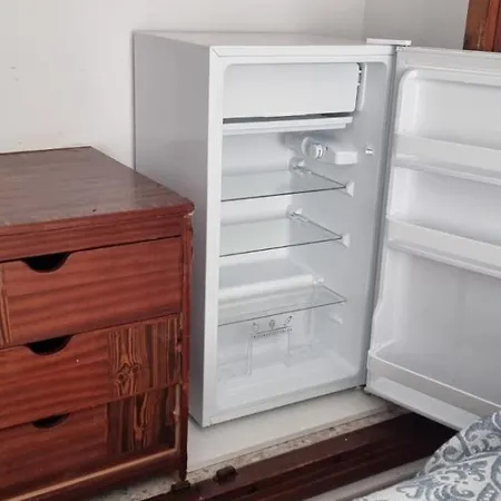 Kwatera prywatna Doble A 100 M De La Playa Benidorm