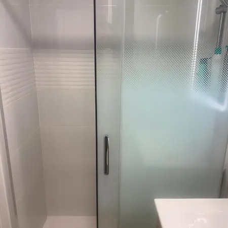 Doble A 100 M De La Playa *